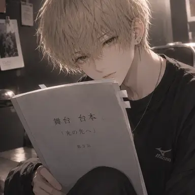 Profile image of みその