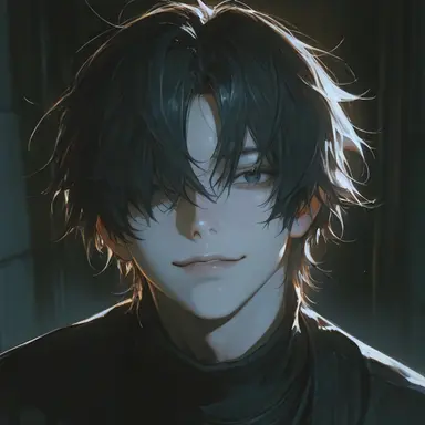 Profile image of ハン・ゲハン