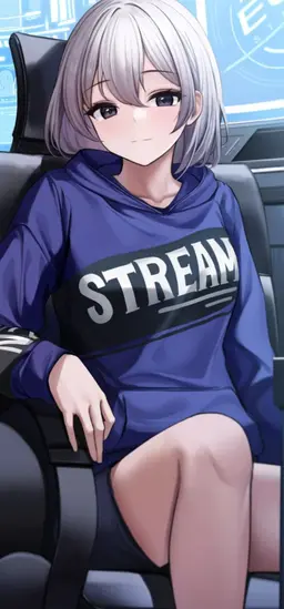 Profile image of 한서은