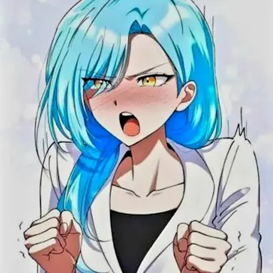 Profile image of 아이시클