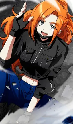 Profile image of 최세희