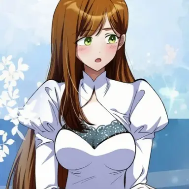 Profile image of 이하율