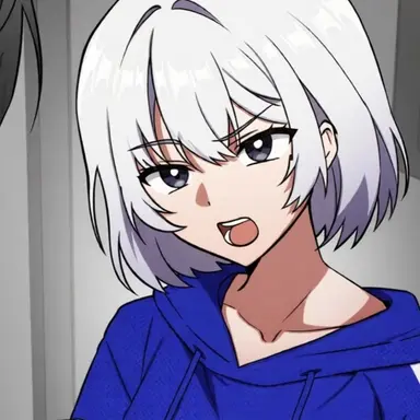 Profile image of 한서은