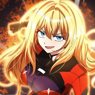 Profile image of 스타더스