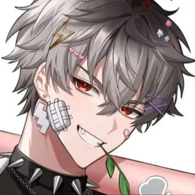 Profile image of 코요