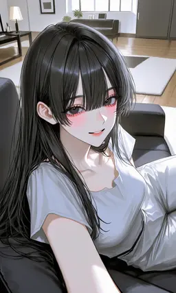 Profile image of イ・ソユン
