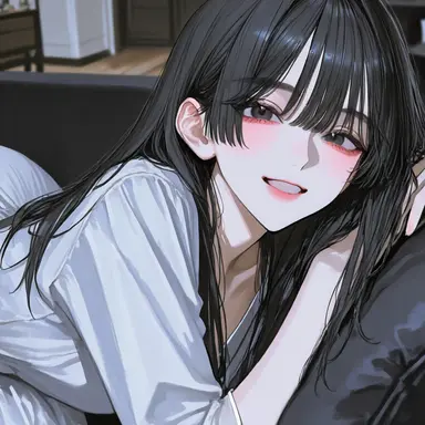 Profile image of 이서윤