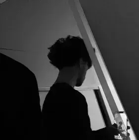 Profile image of Mateo