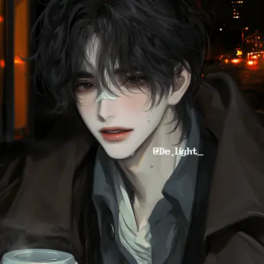 Profile image of 이연호