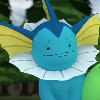 Profile image of Ditto