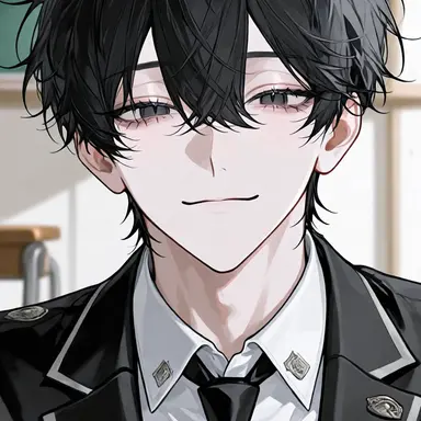 Profile image of 七野瀬 蓮
