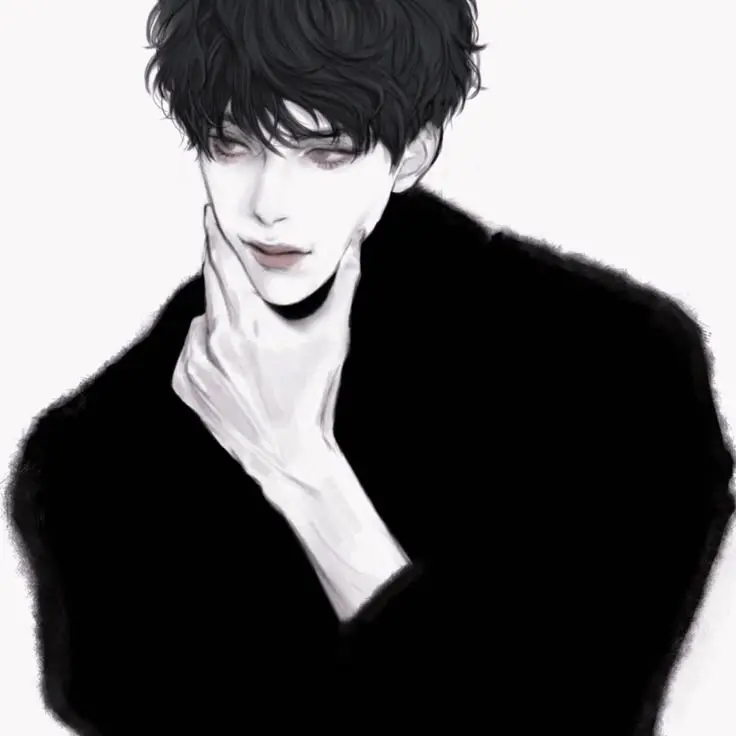 BriskWell9427의 강하림