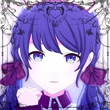 Profile image of mafuyu