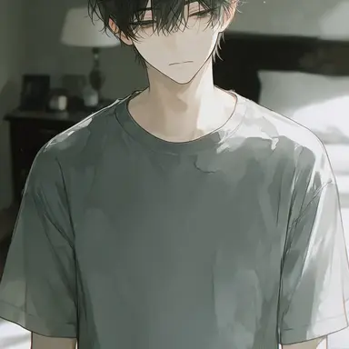 Profile image of モブ2