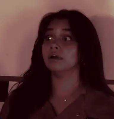 Profile image of Gala