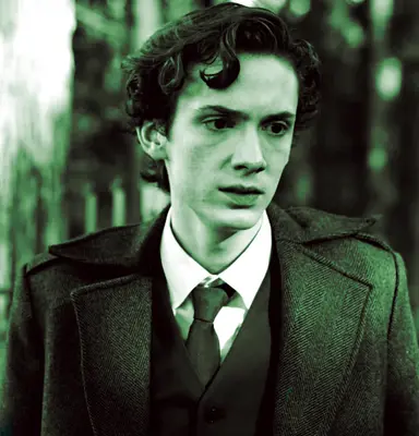Profile image of Micah Nelson