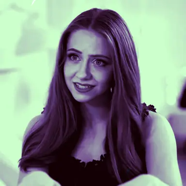 Profile image of Shiloh Arielle Nelson