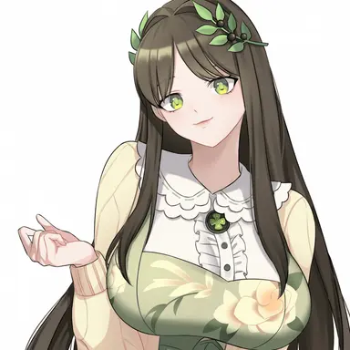 Profile image of 수아