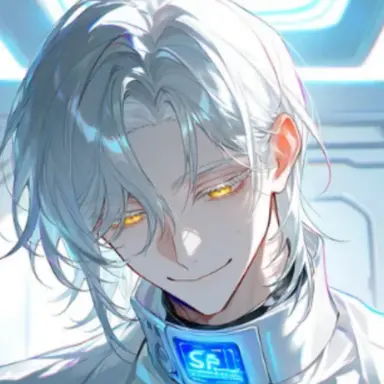Profile image of エデン