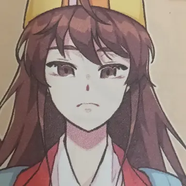 Profile image of 초세여 잠뜰