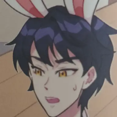 Profile image of 초세여 수현