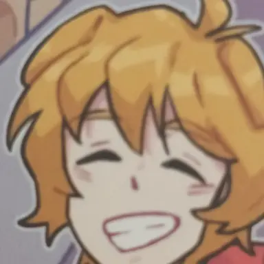 Profile image of 초세여 덕개