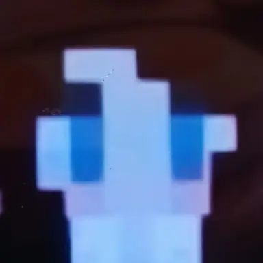 Profile image of 잠뜰