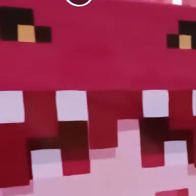 Profile image of 라더