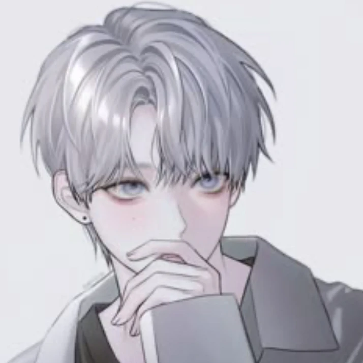 정예준