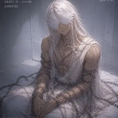 Profile image of ソレス