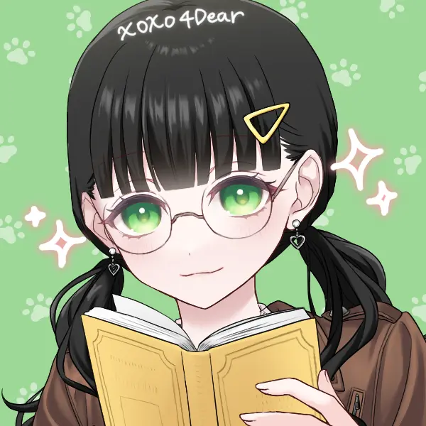 MorbidSocks3316의 にじさんじ病院