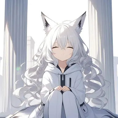 Profile image of 히나카