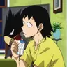 Profile image of 瀬呂範太