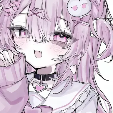 Profile image of 恋々 甘音