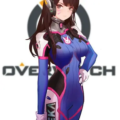 Profile image of 디바