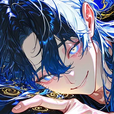 Profile image of Astra
