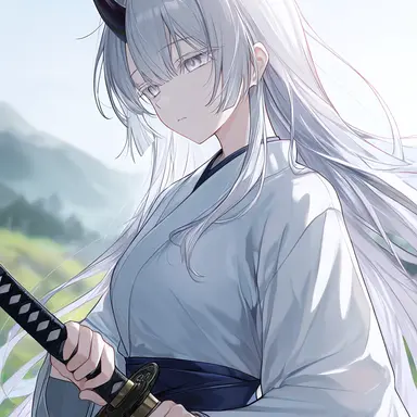 Profile image of Tsukuyomi