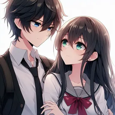 Profile image of 奏