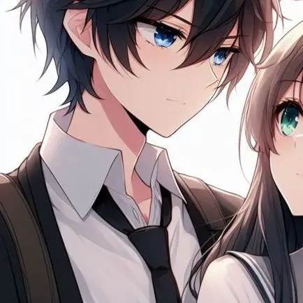 AptSweat7632의 女友達とイチャつくグズ彼氏