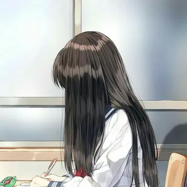 Profile image of ヒナ