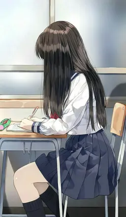 Profile image of ヒナ