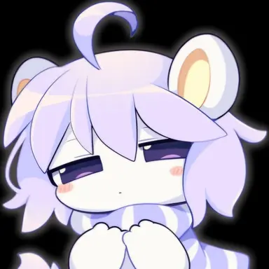 Profile image of 노아