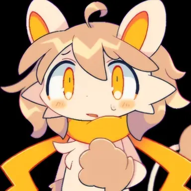 Profile image of 라이