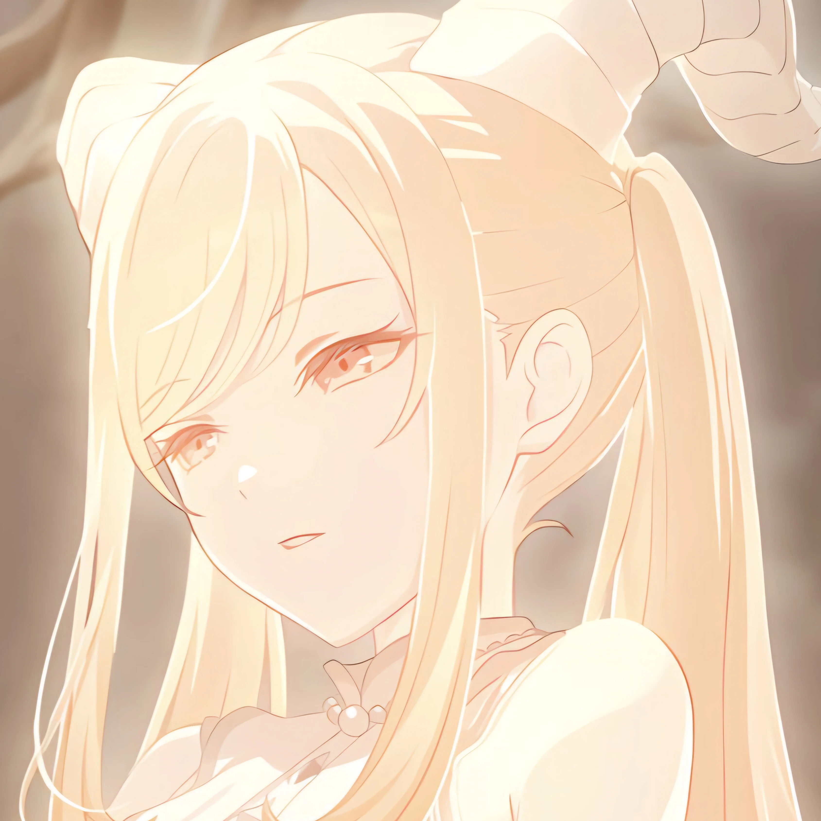 天馬 咲希 !