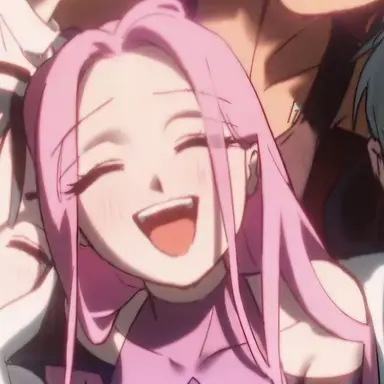 Profile image of 미지
