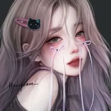 Profile image of 여우연