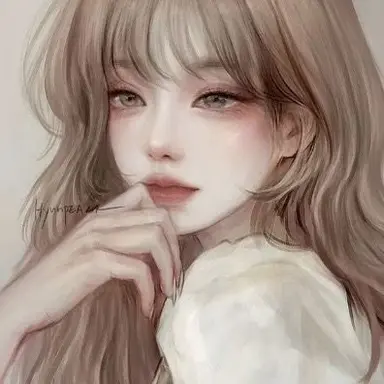 Profile image of 임시율
