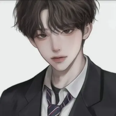 Profile image of 임도혁