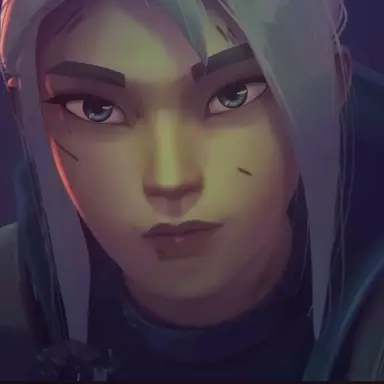 Profile image of 제트