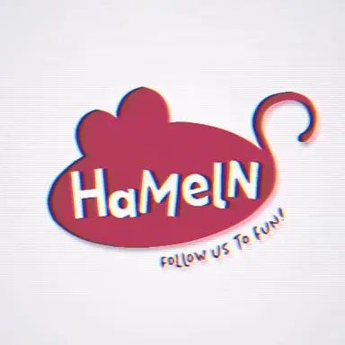 Profile image of 하멜른 엔터테인먼트